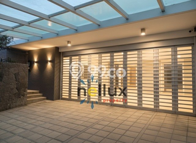 Ready to Use! Luxury House LT 616m2 Desain Elegan di Setra Duta Ready to Use! Luxury House LT 616m2 Desain Elegan di Setra Duta