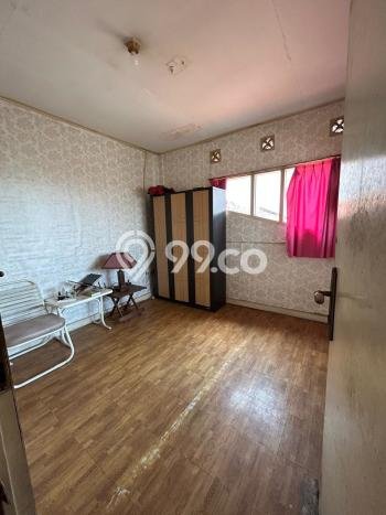 Dijual Rumah Modern 6 KT di Cigadung, Bandung Dijual Rumah Modern 6 KT di Cigadung, Bandung