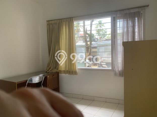 Kost Dijual Lokasi Sukajadi, Bandung, 29 KT, 29 KM, 340m2 Kost Dijual Lokasi Sukajadi, Bandung, 29 KT, 29 KM, 340m2