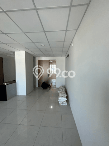 Apartemen Strategis di Sumurbandung, 1 KM, Luas 64m², Dekat Sumurbandung, Bandung, Bandung, Pemandangan Indah Apartemen Strategis di Sumurbandung, 1 KM, Luas 64m², Dekat Sumurbandung, Bandung, Bandung, Pemandangan Indah
