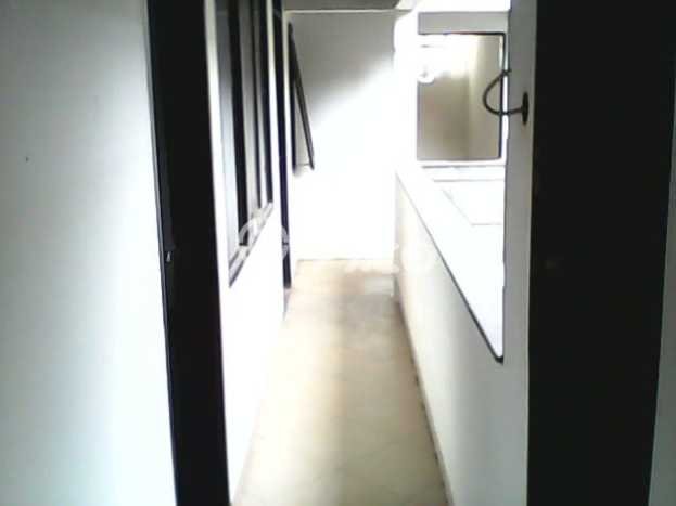 Dijual Hotel Kawasan , Luas 1000m2m², Lokasi Premium Dijual Hotel Kawasan , Luas 1000m2m², Lokasi Premium