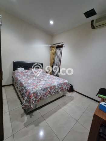 Jual Rumah Mewah Megah Dengan View Eksklusif di Setra Duta, Bandung Jual Rumah Mewah Megah Dengan View Eksklusif di Setra Duta, Bandung