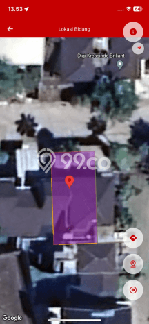 Dijual Rumah 3 Kamar Lokasi Strategis Bagus dan Strategis di Padalarang Dijual Rumah 3 Kamar Lokasi Strategis Bagus dan Strategis di Padalarang