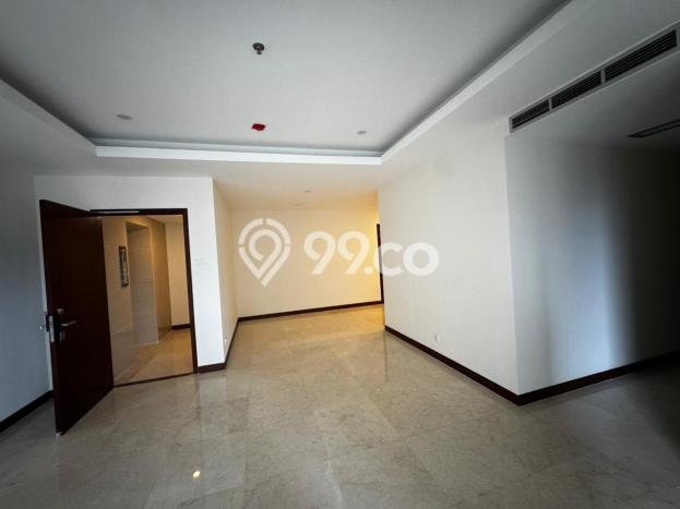 Untuk Dijual Apartemen 3 KT & 2 KM di Bandung Area Strategis Untuk Dijual Apartemen 3 KT & 2 KM di Bandung Area Strategis