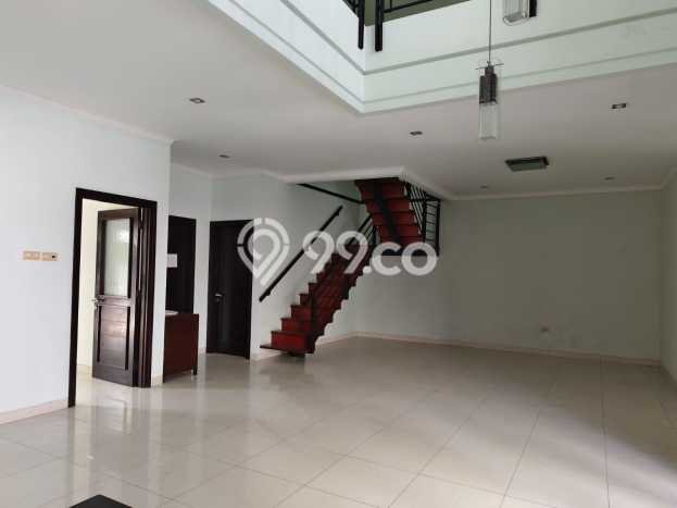 Hunian Nyaman untuk Keluarga di Bandung Kidul - LT 300m2m² Hunian Nyaman untuk Keluarga di Bandung Kidul - LT 300m2m²