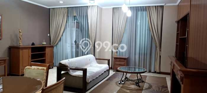 Untuk Dijual Apartemen di Mampang Prapatan, Jakarta Selatan Punya 2 Kamar Tidur Untuk Dijual Apartemen di Mampang Prapatan, Jakarta Selatan Punya 2 Kamar Tidur
