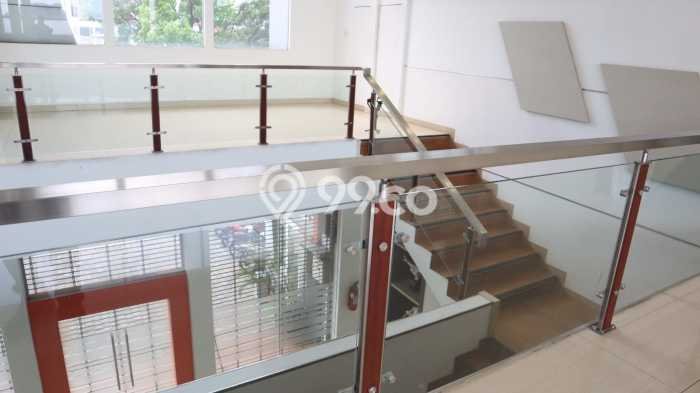 Kantor Disewakan Lokasi Regol Bandung Harga Spesial! Kantor Disewakan Lokasi Regol Bandung Harga Spesial!