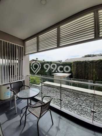 Untuk Dijual Apartemen 1 KT & 1 KM di Bandung Area Strategis Untuk Dijual Apartemen 1 KT & 1 KM di Bandung Area Strategis