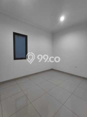 Jual Rumah Mewah Megah Dengan View Eksklusif di Summarecon Bandung, Bandung Jual Rumah Mewah Megah Dengan View Eksklusif di Summarecon Bandung, Bandung