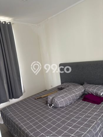 Hunian Nyaman Asri 2 KT Siap Huni di Summarecon Bandung Bandung Hunian Nyaman Asri 2 KT Siap Huni di Summarecon Bandung Bandung
