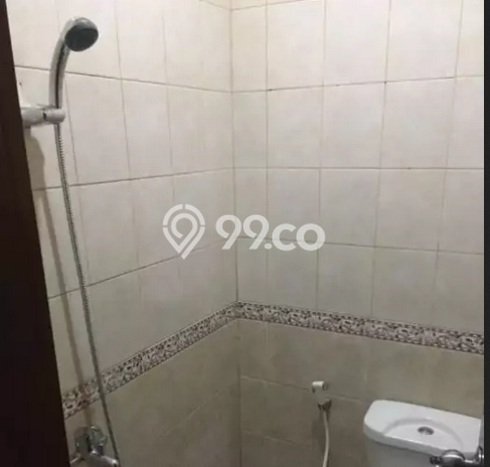 Kost Dijual Lokasi Jatinangor, Sumedang, 28 KT, 28 KM, 600m2 Kost Dijual Lokasi Jatinangor, Sumedang, 28 KT, 28 KM, 600m2