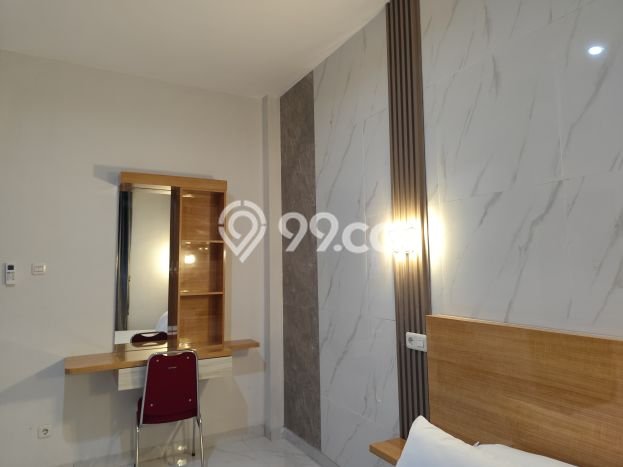 Untuk Dijual Kost 10 Kamar di Bandung untuk Aset Anda Untuk Dijual Kost 10 Kamar di Bandung untuk Aset Anda