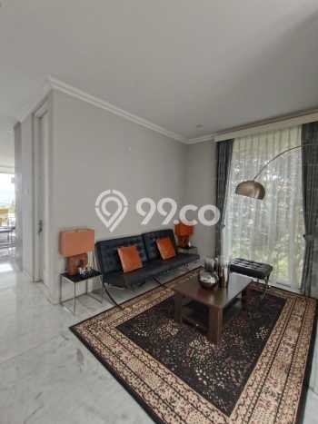 Hunian Elit LB 345m2 Siap Pakai Desain Elegan di Resor Dago Pakar, Bandung Hunian Elit LB 345m2 Siap Pakai Desain Elegan di Resor Dago Pakar, Bandung