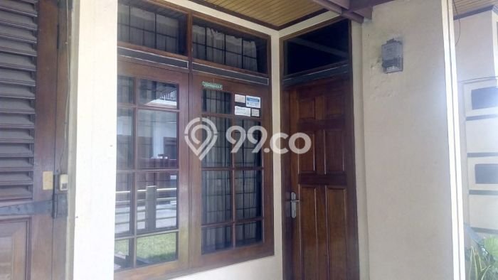 Best Deal Hunian Premium Ideal dan Luas di Bojongloa Kidul, Bandung Best Deal Hunian Premium Ideal dan Luas di Bojongloa Kidul, Bandung