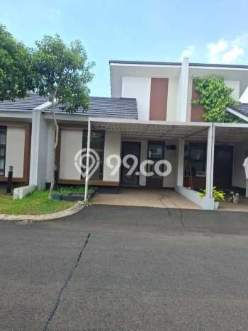 Hunian Nyaman Asri 2 KT Siap Huni di Podomoro Park Bandung Bandung Hunian Nyaman Asri 2 KT Siap Huni di Podomoro Park Bandung Bandung