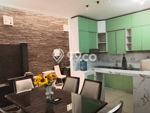 Dijual Rumah 3 Kamar Lokasi Strategis Bagus dan Strategis di Padalarang Dijual Rumah 3 Kamar Lokasi Strategis Bagus dan Strategis di Padalarang