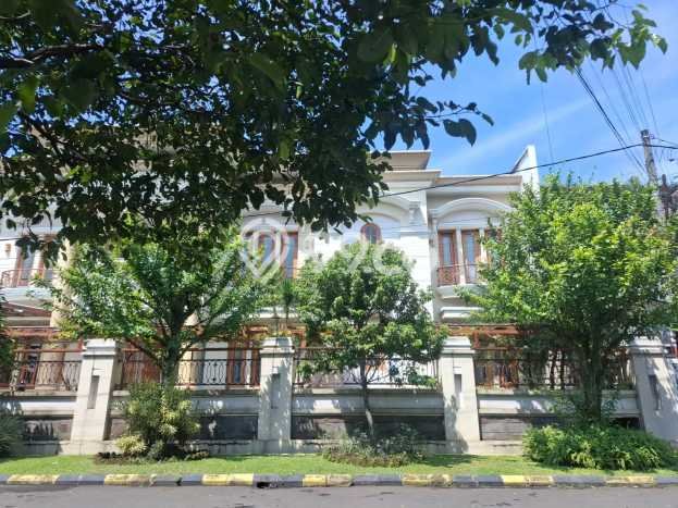 Dijual Rumah Mewah Exclusive di Bandung Kidul, Bandung Dijual Rumah Mewah Exclusive di Bandung Kidul, Bandung