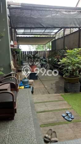 DIJUAL CEPAT! Rumah area Ciwastra, Bandung, Luas 156m2m² Bangunan 100m2m² BISA KPR! DIJUAL CEPAT! Rumah area Ciwastra, Bandung, Luas 156m2m² Bangunan 100m2m² BISA KPR!
