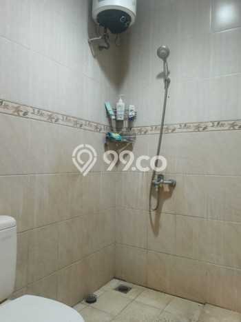 Dijual Cepat Rumah Favorit Siap Huni LB 65m2 di Antapani, Bandung Dijual Cepat Rumah Favorit Siap Huni LB 65m2 di Antapani, Bandung