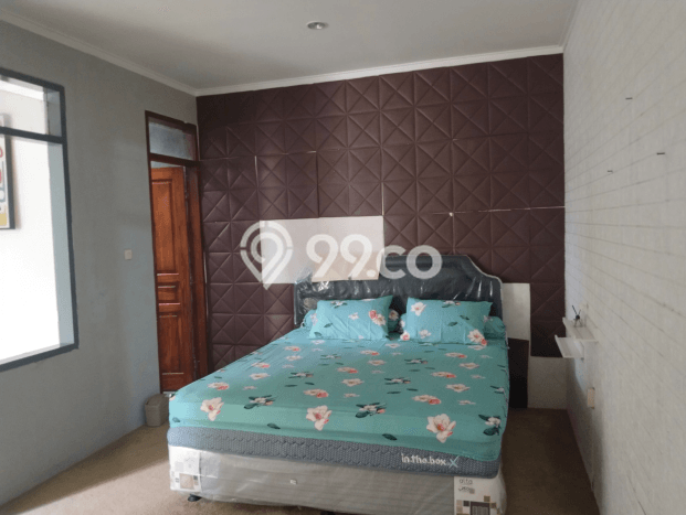 Dijual Rumah 3 Kamar Lokasi Strategis Bagus dan Strategis di Padalarang Dijual Rumah 3 Kamar Lokasi Strategis Bagus dan Strategis di Padalarang
