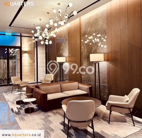 Apartemen Strategis di Sumurbandung, 1 KM, Luas 64m², Dekat Sumurbandung, Bandung, Bandung, Pemandangan Indah Apartemen Strategis di Sumurbandung, 1 KM, Luas 64m², Dekat Sumurbandung, Bandung, Bandung, Pemandangan Indah