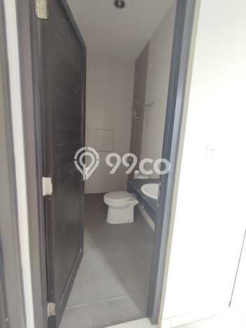 Rumah Modern Cantik 3 KT Siap Huni di Cicendo Rumah Modern Cantik 3 KT Siap Huni di Cicendo