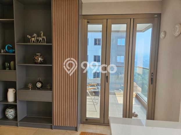 Untuk Dijual Apartemen Mewah 4 Bedroom di Bandung Dekat ke Fasilitas Publik Untuk Dijual Apartemen Mewah 4 Bedroom di Bandung Dekat ke Fasilitas Publik