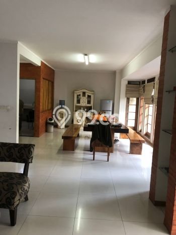 Hunian Super Mewah dengan Akses Paling Strategis di Resor Dago Pakar, Bandung Hunian Super Mewah dengan Akses Paling Strategis di Resor Dago Pakar, Bandung