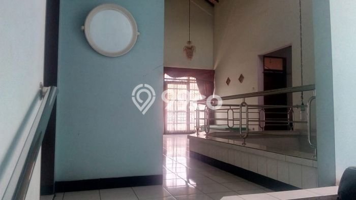 Best Deal Hunian Premium Ideal dan Luas di Bojongloa Kidul, Bandung Best Deal Hunian Premium Ideal dan Luas di Bojongloa Kidul, Bandung