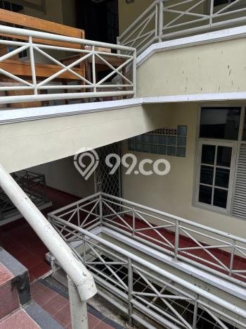 Kost Dijual di Ciumbuleuit dengan 20 KT dan Luas 500m2 Kost Dijual di Ciumbuleuit dengan 20 KT dan Luas 500m2