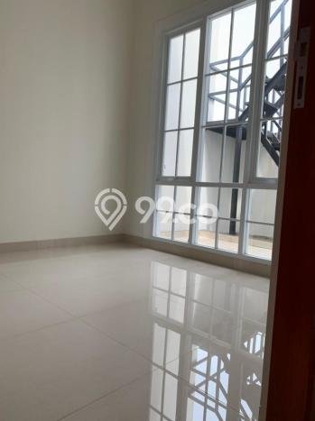 Dijual Rumah Eksklusif 3 KT di Buah Batu, Bandung Dijual Rumah Eksklusif 3 KT di Buah Batu, Bandung