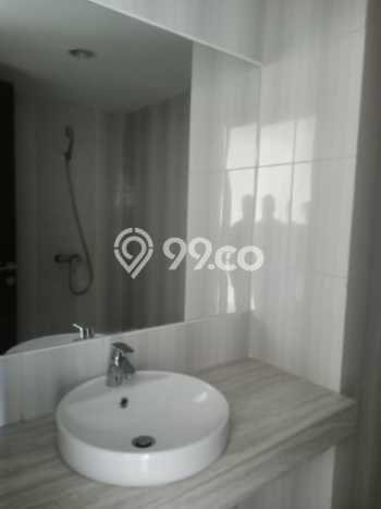 SPECIAL PRICE! Apartemen di Ciumbuleuit, 1 KM, Luas 23m² SPECIAL PRICE! Apartemen di Ciumbuleuit, 1 KM, Luas 23m²
