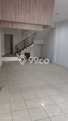 Dijual Ruko Kawasan Cicendo, Luas 199m2m², Area Bisnis Dijual Ruko Kawasan Cicendo, Luas 199m2m², Area Bisnis