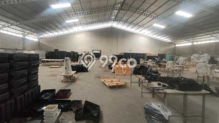 Untuk Dijual! Gudang di Cimahi Bandung LT 7943m2 / LB 6500m2 Kawasan Strategis Untuk Dijual! Gudang di Cimahi Bandung LT 7943m2 / LB 6500m2 Kawasan Strategis