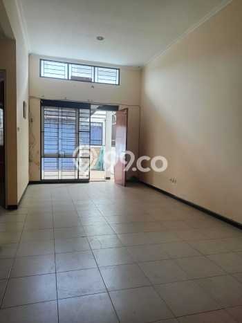 Dijual Cepat Rumah Favorit Siap Huni LB 65m2 di Antapani, Bandung Dijual Cepat Rumah Favorit Siap Huni LB 65m2 di Antapani, Bandung