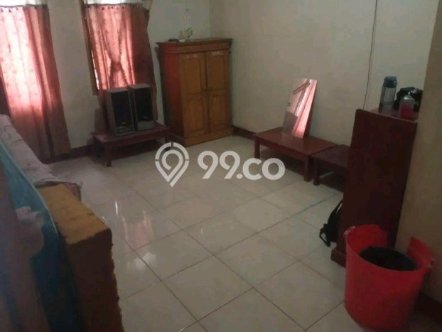 Kos-kosan Dijual di Jatinangor, Sumedang, 12 KT, 8 KM, Bangunan 210m2 Kos-kosan Dijual di Jatinangor, Sumedang, 12 KT, 8 KM, Bangunan 210m2