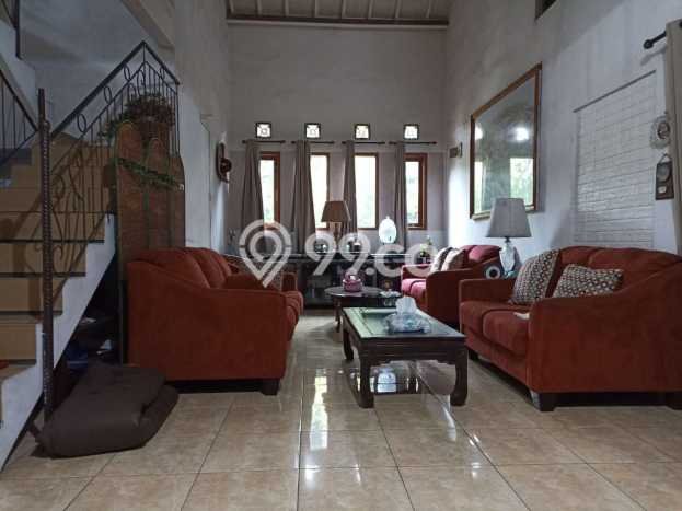 Unit Kost Dijual di Cimahi dengan 11 Kamar Area Strategis Unit Kost Dijual di Cimahi dengan 11 Kamar Area Strategis