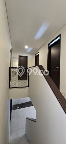 Rumah Luas Asri 3 KT Siap Pakai di Kota Baru Parahyangan Bandung Rumah Luas Asri 3 KT Siap Pakai di Kota Baru Parahyangan Bandung