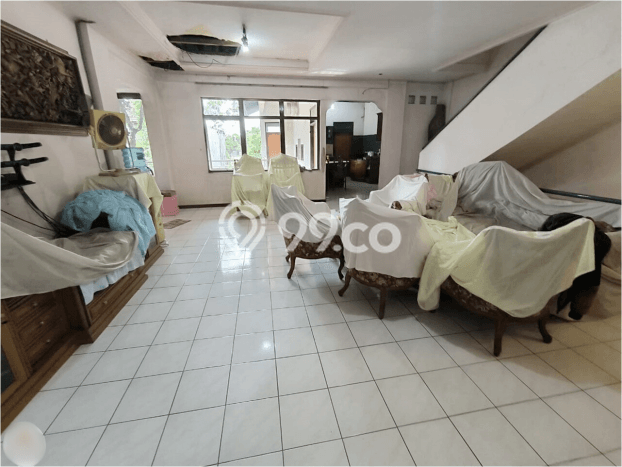 Unit Ruko Dijual di Bandung Kidul Bandung 316m2 Unit Ruko Dijual di Bandung Kidul Bandung 316m2
