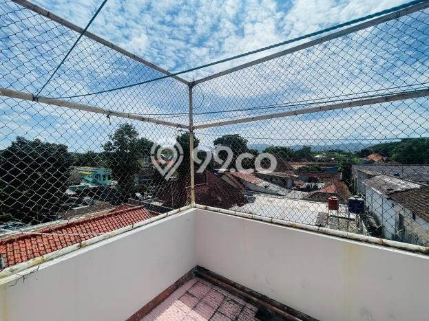 Dijual Rumah Mewah Megah Dengan View Eksklusif di Riau, Bandung Dijual Rumah Mewah Megah Dengan View Eksklusif di Riau, Bandung