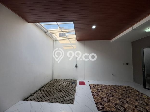 Rumah di Summarecon Bandung, 2 KM, Lingkungan Strategis, LT 105m2m² Bangunan 90m2m² Rumah di Summarecon Bandung, 2 KM, Lingkungan Strategis, LT 105m2m² Bangunan 90m2m²