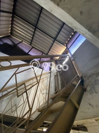 Ruko Premium Kawasan Gede Bage, Luas 90m², Lokasi Bisnis, Ramai Ruko Premium Kawasan Gede Bage, Luas 90m², Lokasi Bisnis, Ramai