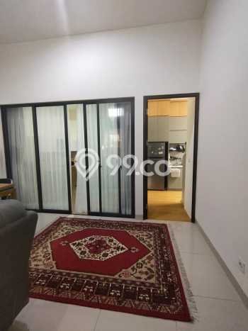 Jual Rumah Eksklusif 3 KT di Podomoro Park Bandung, Bandung Jual Rumah Eksklusif 3 KT di Podomoro Park Bandung, Bandung
