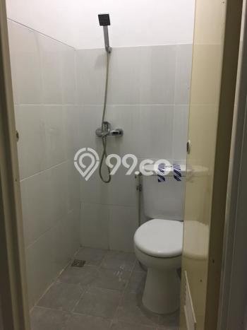 Kost Dijual di Ciumbuleuit dengan 20 KT dan Luas 500m2 Kost Dijual di Ciumbuleuit dengan 20 KT dan Luas 500m2