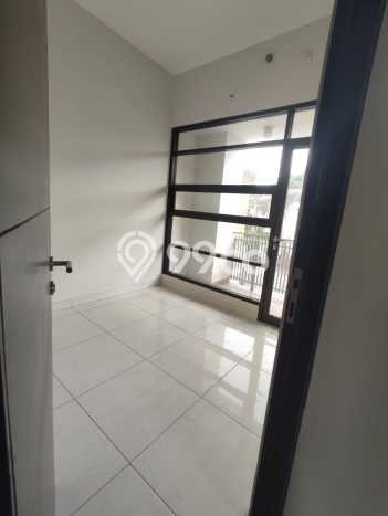 Rumah Modern Cantik 3 KT Siap Huni di Cicendo Rumah Modern Cantik 3 KT Siap Huni di Cicendo