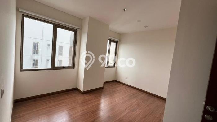 Untuk Dijual Apartemen Mewah 3 Bedroom di Bandung Dekat ke Fasilitas Publik Untuk Dijual Apartemen Mewah 3 Bedroom di Bandung Dekat ke Fasilitas Publik