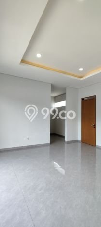 Best Deal Hunian Premium Ideal dan Luas di Sukasari, Bandung Best Deal Hunian Premium Ideal dan Luas di Sukasari, Bandung
