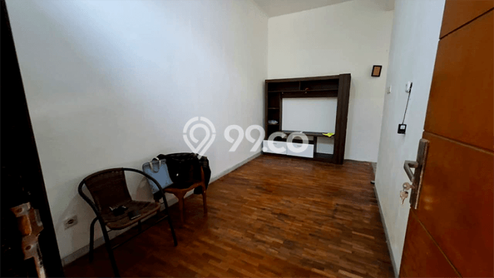 For Sale Rumah 2 Kamar Lokasi Strategis Bagus dan Strategis di Arcamanik For Sale Rumah 2 Kamar Lokasi Strategis Bagus dan Strategis di Arcamanik