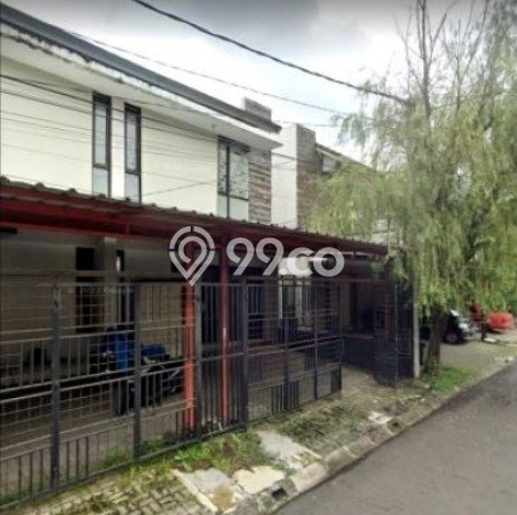 Gudang Bagus Dijual di Cimahi Bandung Strategis Cocok untuk Kembangkan Bisnis Gudang Bagus Dijual di Cimahi Bandung Strategis Cocok untuk Kembangkan Bisnis