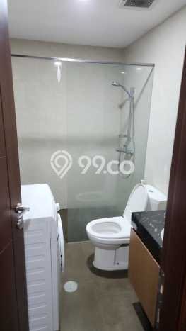 Apartemen Terawat Dijual di Bandung Spesifikasi 2 KT, 2 KM Apartemen Terawat Dijual di Bandung Spesifikasi 2 KT, 2 KM